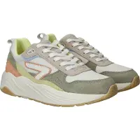 Hub Glide S43 Sneakers Multi | Maat: 38