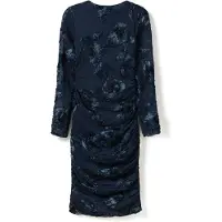 Noella Jurk ' Lavinia ' navy