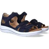 Hartjes Sandalen Dames