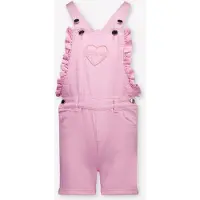 GUESS Kinder meisjes shorts in