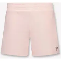 GUESS Kinder meisjes shorts in