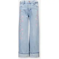 GUESS Kinder meisjes jeans in