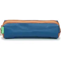 Tann'S Schooletuis NILS TROUSSE DOUBLE kind One size