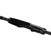 Shimano Fishing 26zodias Spinning Rod Zilver 2.24 m / 5-21 g
