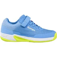 Uhlsport Kempa Wing 3.0 Schoenen