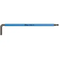 Wera 967 SXL TORX Stiftsleutel Multicolour, lang, TX 27 - 1 stuk(s) - 05024487001