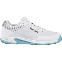Kempa Wing 3.0 Handbalschoenen Kinderen