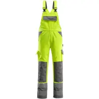Mascot Safe Compete Amerikaanse Overall 07169 | Maat: 90C52