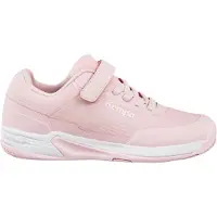Kempa Wing 3.0 Kids Velcro