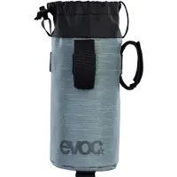 Evoc - Multi Holster - Bidonhouder One Size, grijs