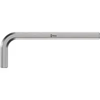 Wera 950 Haakse schroevendraaier Inbus 19 mm 19 mm 1 stuks