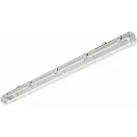 Philips Onderdeel | WT050C 1xTLED L1200 | Ledinaire Waterdicht armatuur