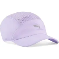 Puma Uniseks pet met 5 panden