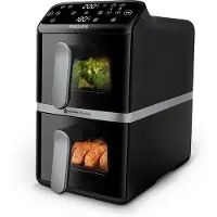 Philips Airfryer NA461/00