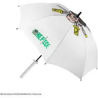 Cinereplicas Zoro Zwaard Paraplu