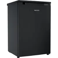 Wiggo WF-TT82C(B)