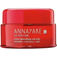 Annayake Ultratime Anti-rimpel Herstructurerende Crème 50 ml