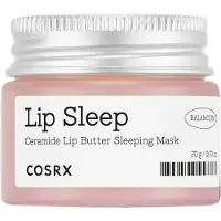 CosRx lippenmasker voor de nacht 20 g