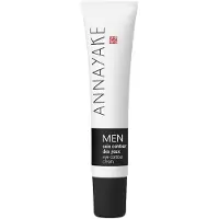 Annayake Men Eye Contour Cream