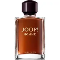 JOOP! Herengeuren Homme Eau de Parfum Spray 125 ml