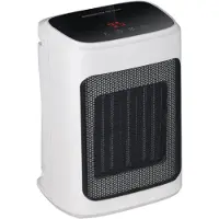 Midea NT20-20AR - Elektrische Kachel 2000W