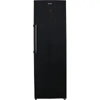 Frilec BONN375-V-HE-040CDI Inox