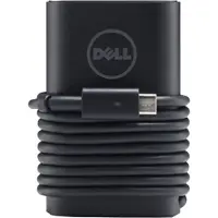 Dell USB-C 130W adapter (20V, 6.5A, 130W, origineel)