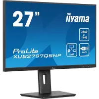 Iiyama XUB2797QSNP
