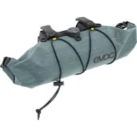 Evoc Handlebar Pack Boa WP 2,5L Steel