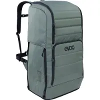 Evoc Gear Rugzak 90l