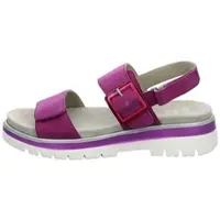 Ara Sandaal Malaga pink