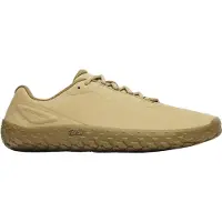 Merrell Vapor Glove 7 Leather Men Rattan 45