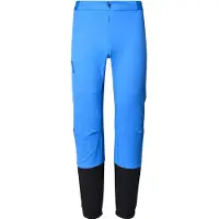 Millet Pierra Ment Broek