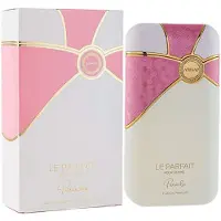 Armaf Le Parfait Panache Eau de Parfum 200 ml