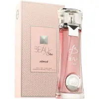 Armaf Beau Star For Woman Eau de Parfum 100 ml