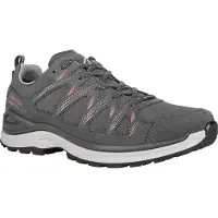 Lowa Innox Evo Ii Gore-tex Wandelschoenen