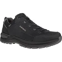 Lowa Wandelschoenen heren