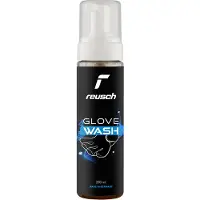 Reusch Accessoires zwart