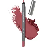 Wonderskin - 360 Contour Lip Liner Rosewood Toffee Rose 1,2 ml