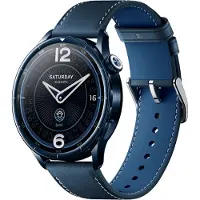 Xiaomi Watch S5 Smartwatch 46 Mm