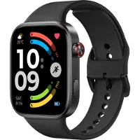 Xiaomi REDMI WATCH 6 OBSIDIAN BLACK