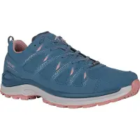 Lowa INNOX EVO II GTX Ws 321417 Wandelschoenen