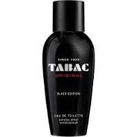 Tabac Original Black Edition eau de toilette spray 100 ml