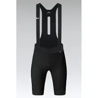 Gobik Absolute Compact 7.0 K10 Fietsbroek