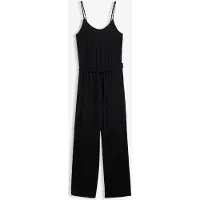 Bonprix Jumpsuit van een zachte modalmix maat 48/50 (XL)