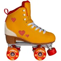 Chaya Cozy Summer Breeze Rolschaatsen