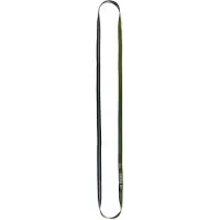 SteriPEN Open 25 Mm Sling