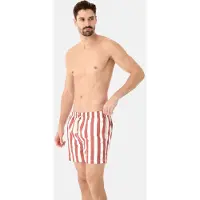 Gassa d'Amante Badeshorts Varigotti