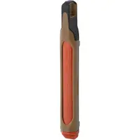 Gerber Edgefield Pack Sharpener 1078348 messenslijper