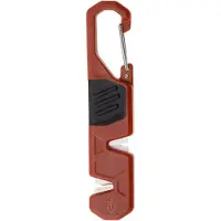 Gerber Edgefield Pocket Sharpener